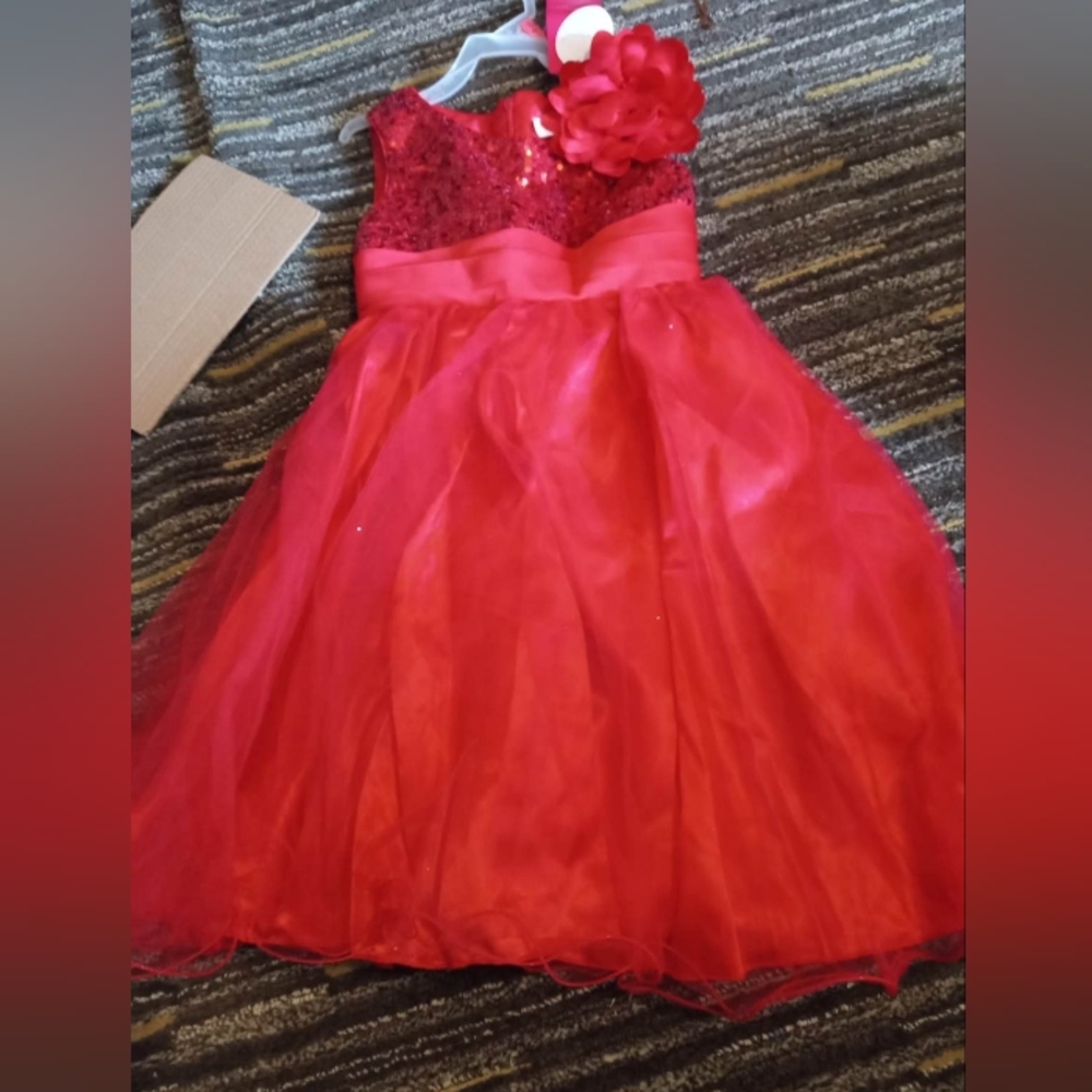 Toddler 👗